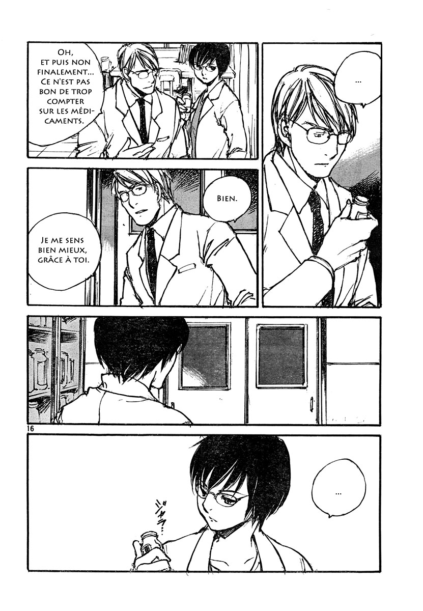 img Hatsuka Nezumi no Jikan 16